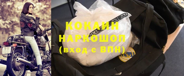 МДПВ Инта