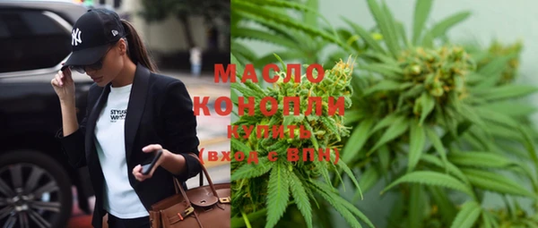 МДПВ Инта
