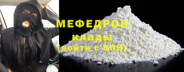 МДПВ Инта