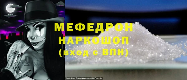 МДПВ Инта
