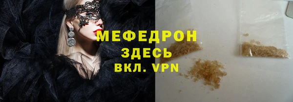 соль ск Инсар