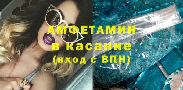 соль ск Инсар