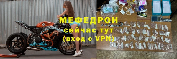 соль ск Инсар