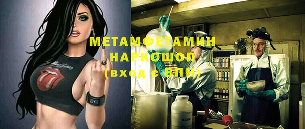 МДПВ Инта