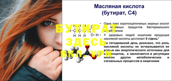 соль ск Инсар