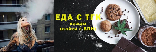 МДПВ Инта